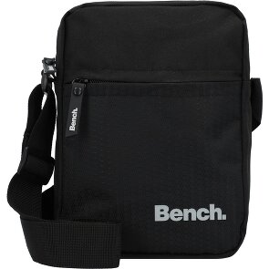 Bench Schoudertas 19 cm