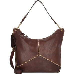 Campomaggi Shopper tas leer 40 cm