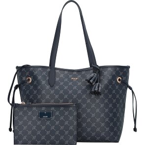 Joop! Cortina 1.0 Lara Shopper Tas 32 cm