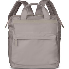 bugatti Mare 2.0 Dagrugzak 38 cm Laptopvak