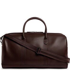 Ted Baker Danne Weekender reistas Leder 40 cm
