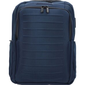 Porsche Design Roadster Pro Dagrugzak 47 cm Porsche Design Roadster Pro Dagrugzak 47 cm