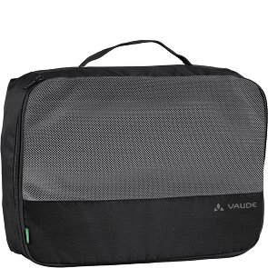Vaude Trip Box M Fietstas 35 cm
