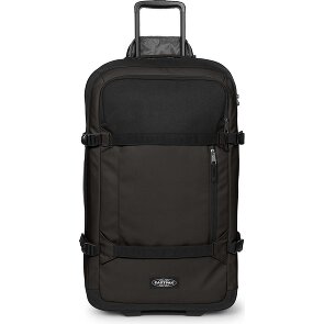 Eastpak Transit'R Pro 2 wielen Reistas L 82 cm