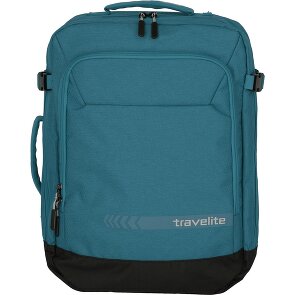 Travelite Kick Off rugzak 50 cm