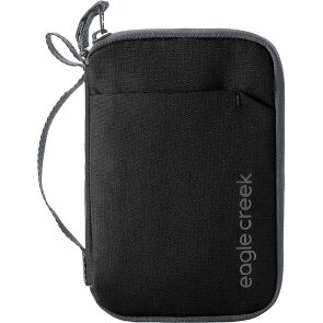 Eagle Creek Stash Pouch Portemonnee RFID-bescherming 17 cm