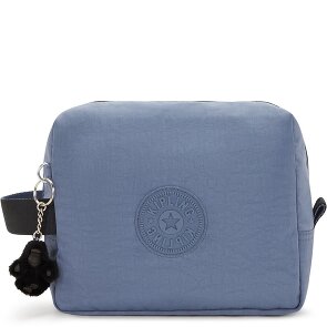 Kipling Basic Parac Toilettas 22.5 cm Kipling Basic Parac Toilettas 22.5 cm
