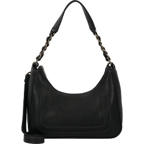 Cowboysbag Chained Middleton Schoudertas Leer 30 cm