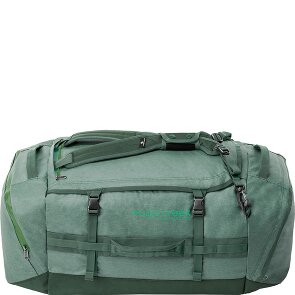 Eagle Creek Cargo Hauler Reistas 73 cm