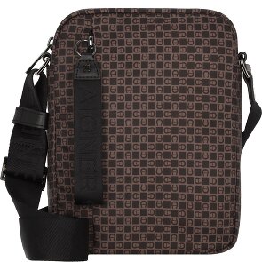 AIGNER Nico schoudertas 20 cm