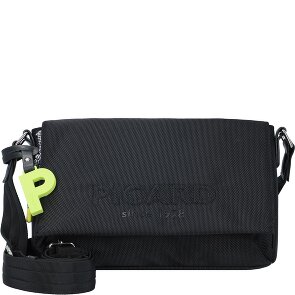 Picard Lucky One Schoudertas 25 cm