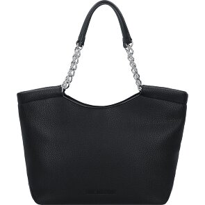 Love Moschino Giant Shopper Tas 33 cm