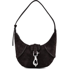 Liebeskind Ryker Handtas S Leder 28 cm