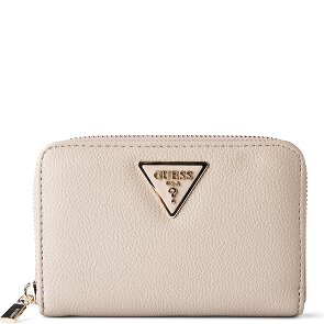 Guess Laurel II Portemonnee 14 cm