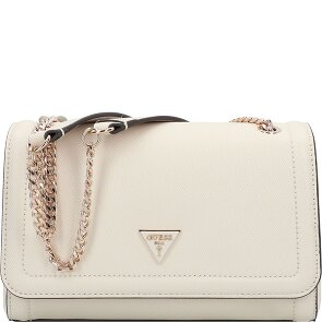 Guess Noelle II Schoudertas 24 cm Guess Noelle II Schoudertas 24 cm