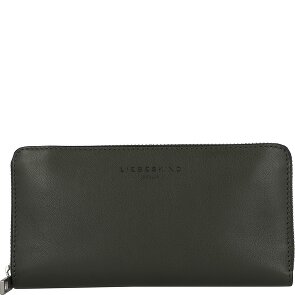 Liebeskind Sally Portemonnee Leer 19 cm