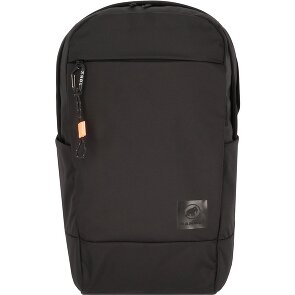 Mammut Xeron 25 Rugzak 47 cm laptopvak
