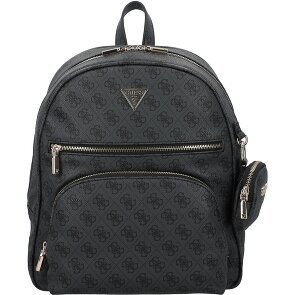 Guess Power Play II Dagrugzak 36 cm Laptopvak