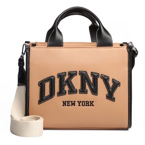 DKNY Hadlee Shopper Tas 26 cm