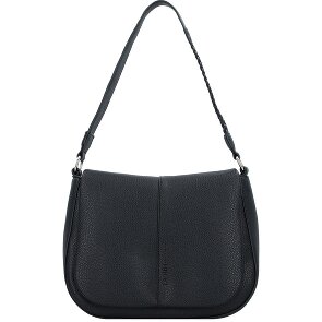 Tom Tailor Denim Neda Schoudertas 28 cm