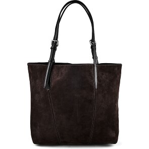 Liebeskind Una Shopper Tas Leder 37 cm