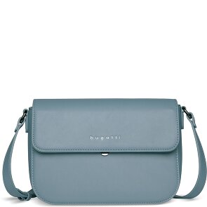 bugatti Almata Schoudertas M 25 cm