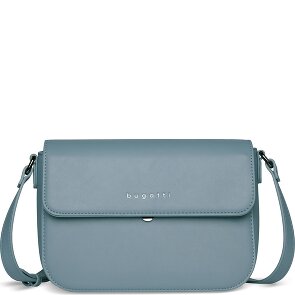 bugatti Almata Schoudertas M 25 cm