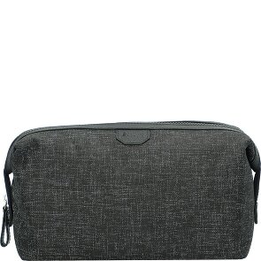 Esquire Toilettas 28 cm