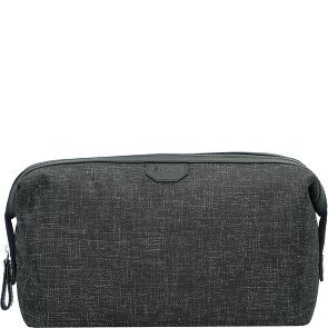 Esquire Recycled life Toilettas 28 cm