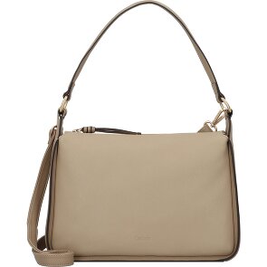 Gabor Caissy Schoudertas 31.5 cm