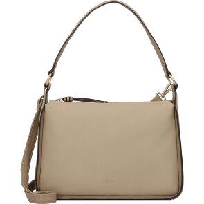Gabor Caissy Schoudertas 31.5 cm Gabor Caissy Schoudertas 31.5 cm