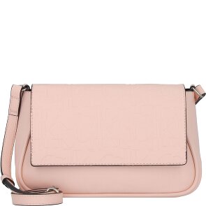 Calvin Klein Jeans Schoudertas 26 cm