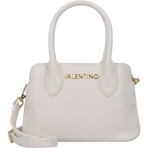 Valentino Sunshine Handtas 21 cm
