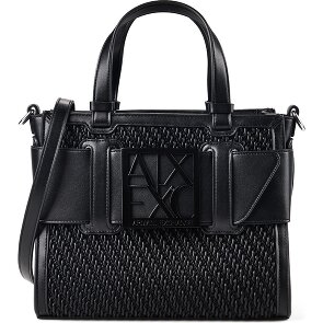 Armani Exchange Susy Handtas 24 cm