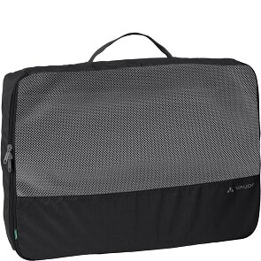 Vaude Trip Box L Fietstas 50 cm