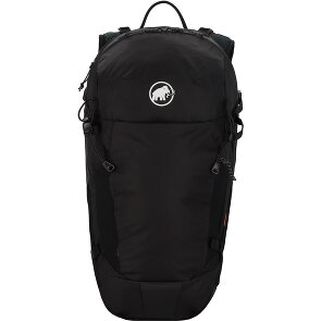 Mammut Lithium 25 Rugzak 50 cm Mammut Lithium 25 Rugzak 50 cm