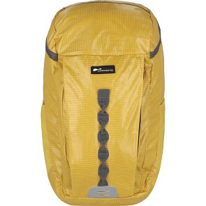 Nowi Urban Dagrugzak 51 cm