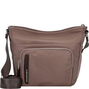 Mandarina Duck Hunter Schoudertas 23 cm