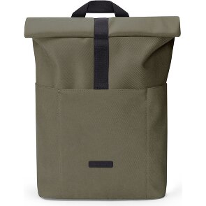 Ucon Acrobatics Original Hajo Mini Dagrugzak 44 cm Laptopvak