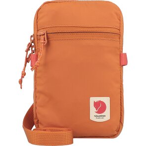 Fjällräven High Coast Mini tas Schoudertas 11 cm