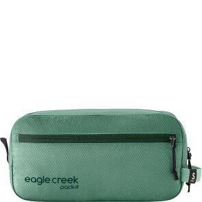 Eagle Creek Pack-It Toilettas S 25.5 cm