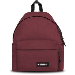 Eastpak rugzakken best sale