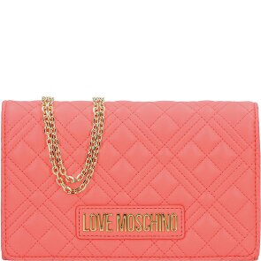 Love Moschino Smart Daily Schoudertas 22 cm