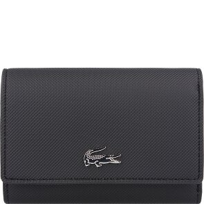 Lacoste Anna Portemonnee 12 cm