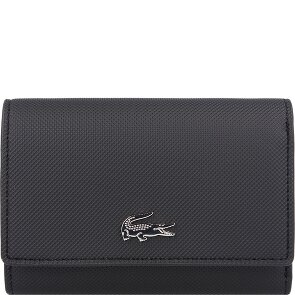 Lacoste Core Essentials Anna Portemonnee 12 cm