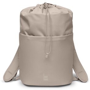 GOT BAG Backpack Dagrugzak 42 cm Laptop compartiment