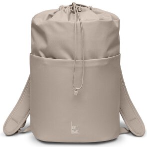 GOT BAG Barrel Pack Dagrugzak 42 cm Laptop compartiment