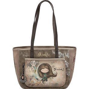 Anekke Real Shopper Tas 41 cm