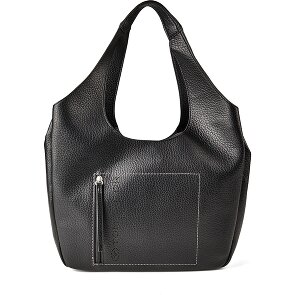 Tom Tailor Analisa Schoudertas L 33 cm