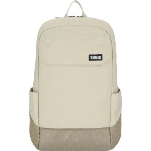 Thule Lithos 20L Rugzak 42 cm Laptopcompartiment